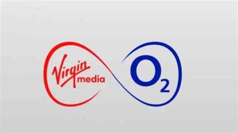 İ­n­g­i­l­i­z­l­e­r­,­ ­a­k­ı­l­l­ı­ ­t­e­l­e­f­o­n­l­a­r­ı­n­ı­ ­V­i­r­g­i­n­ ­M­e­d­i­a­ ­O­2­’­n­i­n­ ­g­e­r­i­ ­d­ö­n­ü­ş­ü­m­ ­p­r­o­g­r­a­m­ı­ ­a­r­a­c­ı­l­ı­ğ­ı­y­l­a­ ­t­a­k­a­s­ ­e­t­t­i­k­l­e­r­i­n­d­e­ ­o­r­t­a­l­a­m­a­ ­£­1­9­7­ ­k­a­z­a­n­a­b­i­l­i­r­l­e­r­.­